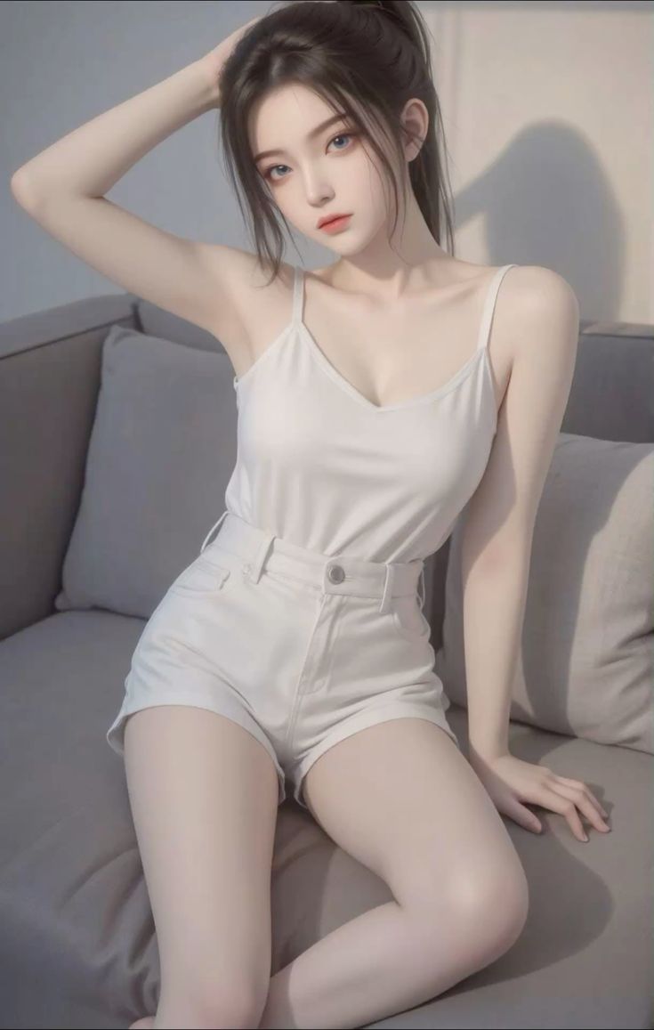 TEST TWO